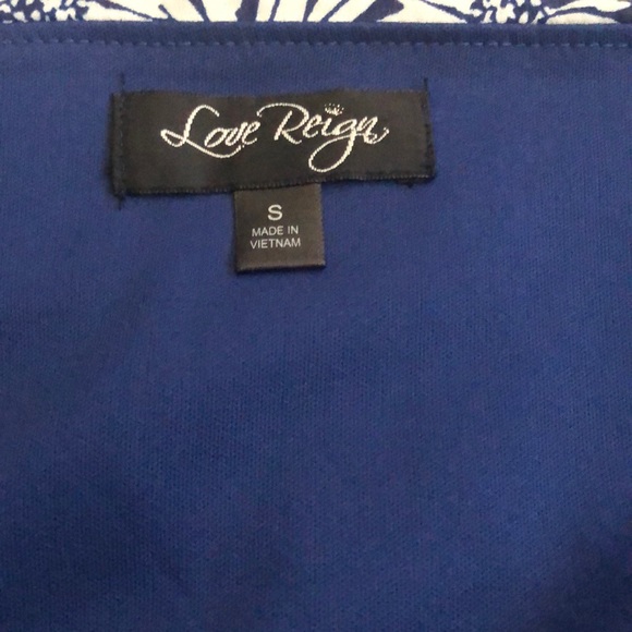 Romper - Picture 4 of 5